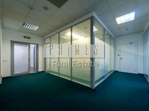 комерційна за адресою Велика Васильківська вул. (Червоноармійська), 77