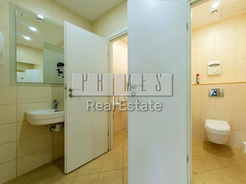 комерційна за адресою Велика Васильківська вул. (Червоноармійська), 77