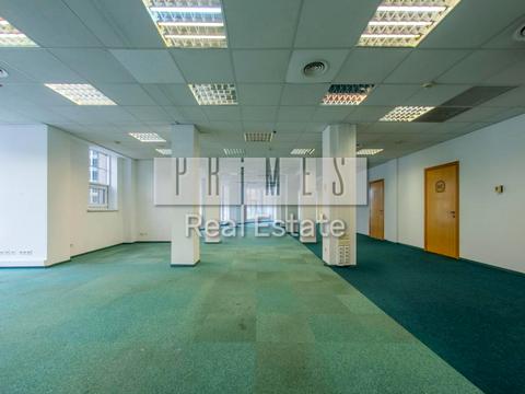 комерційна за адресою Велика Васильківська вул. (Червоноармійська), 77