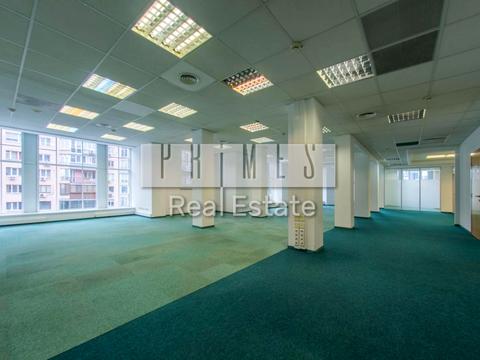 комерційна за адресою Велика Васильківська вул. (Червоноармійська), 77