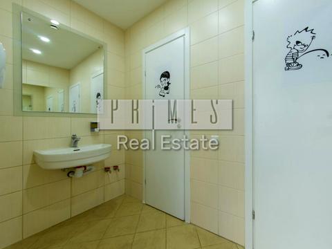 комерційна за адресою Велика Васильківська вул. (Червоноармійська), 77