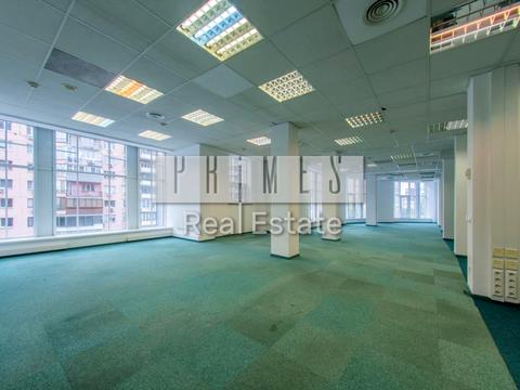 комерційна за адресою Велика Васильківська вул. (Червоноармійська), 77