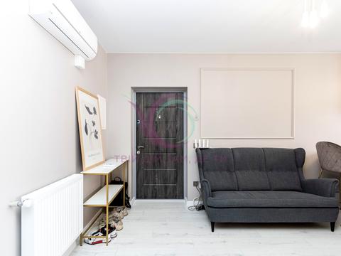 квартира за адресою Княгинин вул., (Будинок 9)