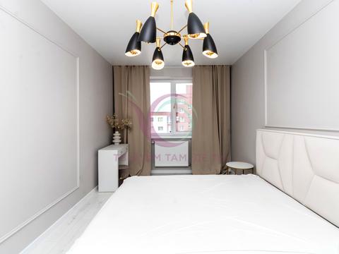 квартира за адресою Княгинин вул., (Будинок 9)