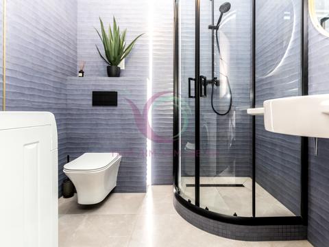 квартира за адресою Княгинин вул., (Будинок 9)