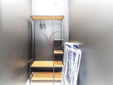 квартира за адресою Княгинин вул., (Будинок 9)