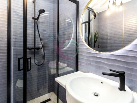 квартира за адресою Княгинин вул., (Будинок 9)