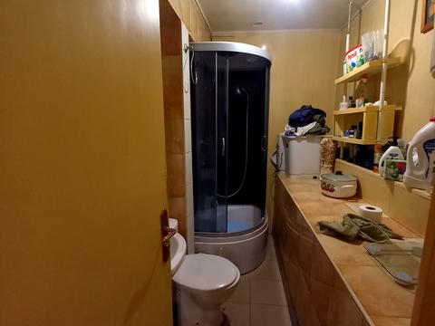 квартира за адресою Одеса, Середньофонтанська вул., 4