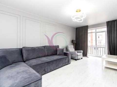 квартира за адресою Княгинин вул., (Будинок 9)