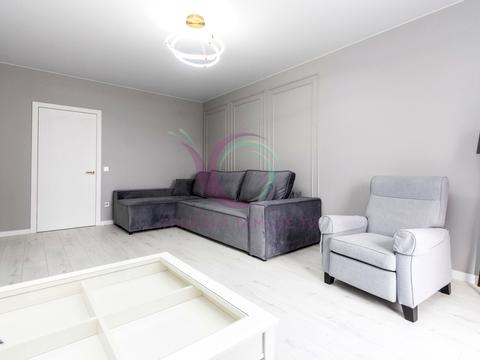 квартира за адресою Княгинин вул., (Будинок 9)