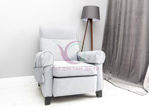 квартира за адресою Княгинин вул., (Будинок 9)