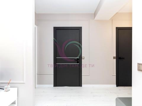 квартира за адресою Княгинин вул., (Будинок 9)