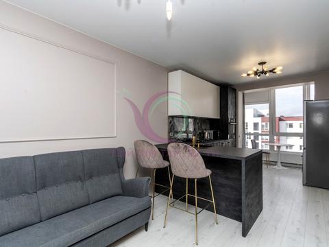 квартира за адресою Княгинин вул., (Будинок 9)