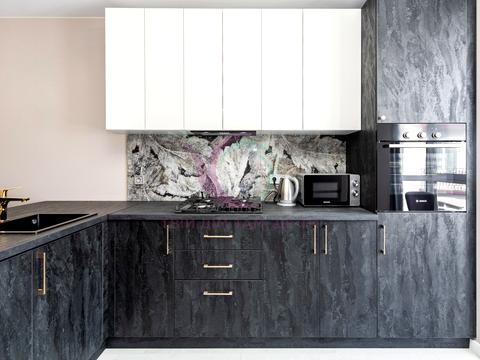 квартира за адресою Княгинин вул., (Будинок 9)