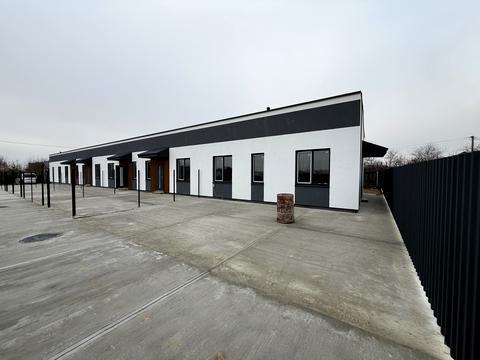 будинок за адресою сонячна