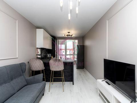 квартира за адресою Княгинин вул., (Будинок 9)