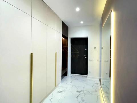 квартира по адресу Гетмана Мазепы ул., 164, к4