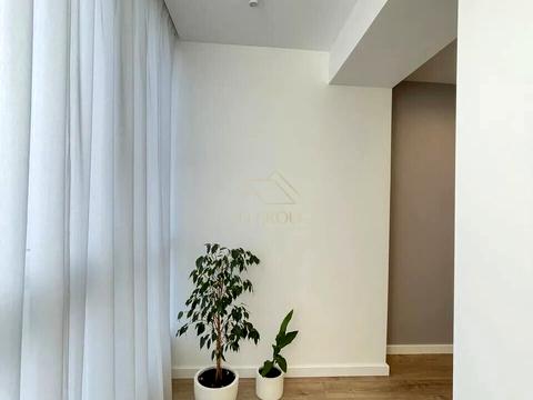 квартира по адресу Гетмана Мазепы ул., 164, к4