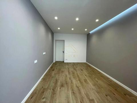 квартира по адресу Гетмана Мазепы ул., 164, к4