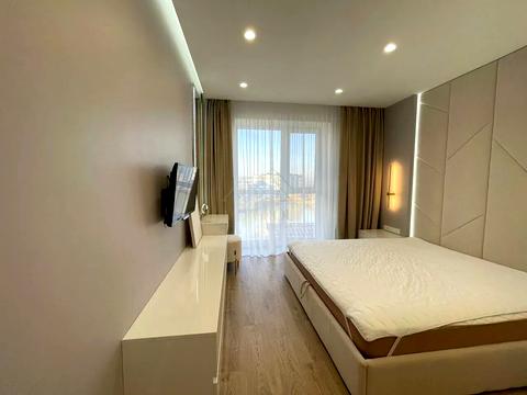 квартира по адресу Гетмана Мазепы ул., 164, к4