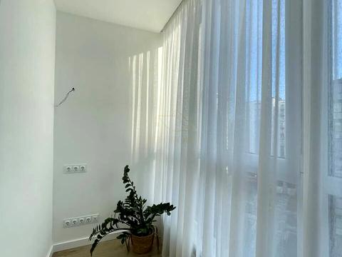 квартира по адресу Гетмана Мазепы ул., 164, к4