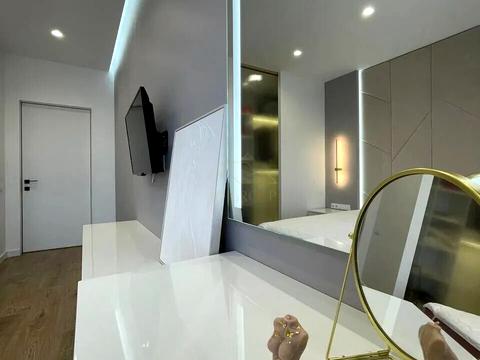 квартира по адресу Гетмана Мазепы ул., 164, к4