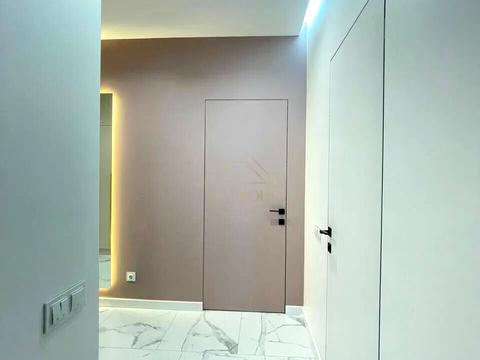 квартира по адресу Гетмана Мазепы ул., 164, к4