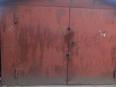 квартира за адресою Одеса, Середньофонтанська вул., 4