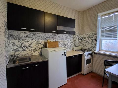 квартира за адресою Червоної Калини просп. (Володимира Маяковського), 18