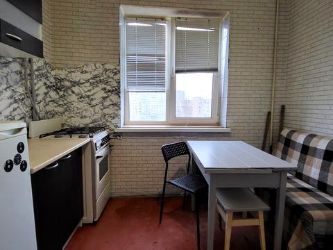 квартира за адресою Червоної Калини просп. (Володимира Маяковського), 18