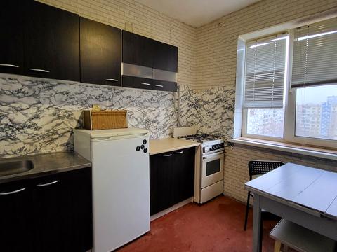 квартира за адресою Червоної Калини просп. (Володимира Маяковського), 18