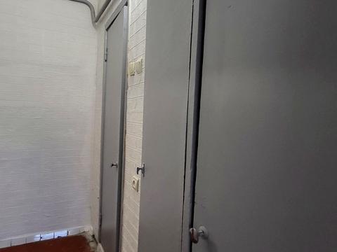 квартира за адресою Червоної Калини просп. (Володимира Маяковського), 18