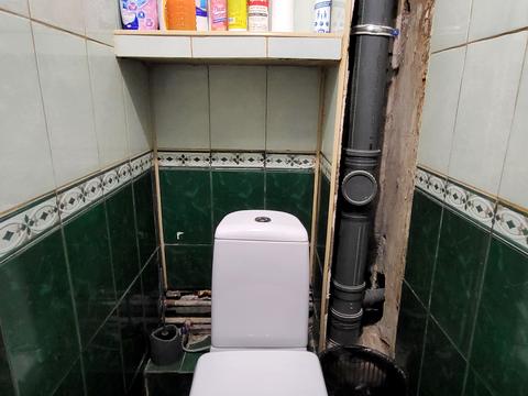 квартира за адресою Червоної Калини просп. (Володимира Маяковського), 18