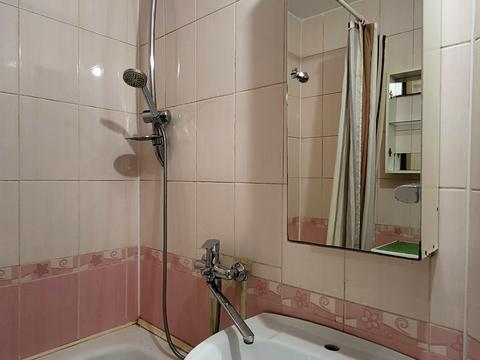 квартира за адресою Червоної Калини просп. (Володимира Маяковського), 18