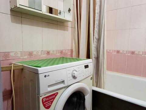 квартира за адресою Червоної Калини просп. (Володимира Маяковського), 18