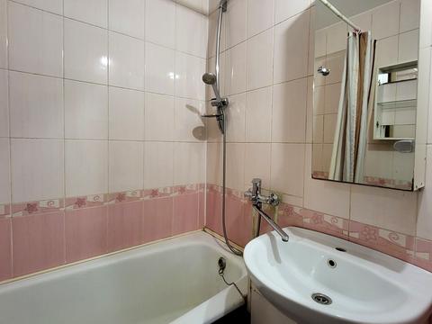 квартира за адресою Червоної Калини просп. (Володимира Маяковського), 18