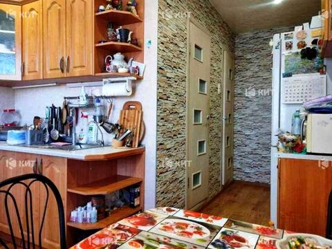 квартира за адресою Сонячна вул., 3