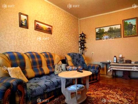 квартира за адресою Сонячна вул., 3