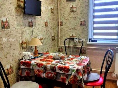 квартира за адресою Сонячна вул., 3