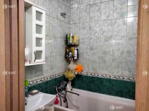 квартира за адресою Сонячна вул., 3