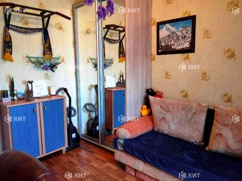 квартира за адресою Сонячна вул., 3