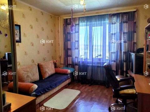 квартира за адресою Сонячна вул., 3