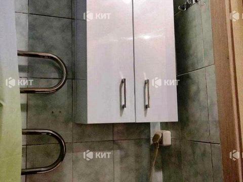 квартира за адресою Сонячна вул., 3