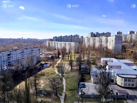 квартира за адресою Сонячна вул., 3