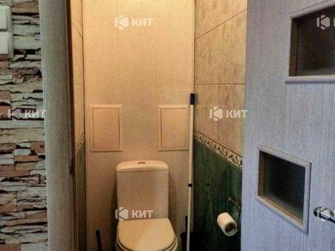 квартира за адресою Сонячна вул., 3