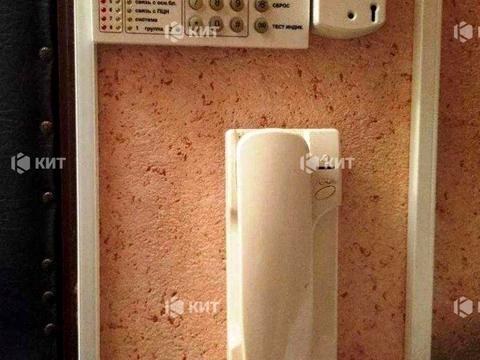 квартира за адресою Сонячна вул., 3