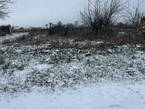 участок по адресу леніна