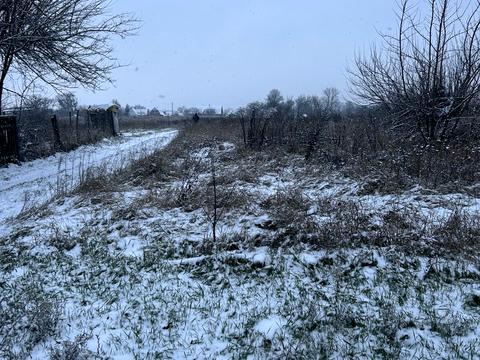 участок по адресу леніна