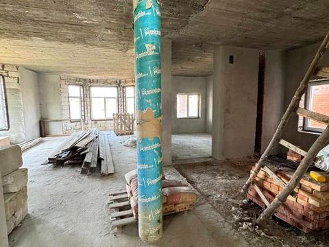 будинок за адресою Михайла Грушевського вул.