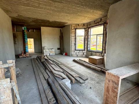 будинок за адресою Михайла Грушевського вул.